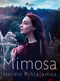 Omslagsbild för Mimosa