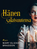 Omslagsbild för Hänen salaisuutensa