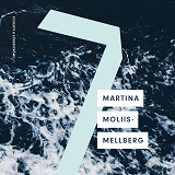 Cover for 7