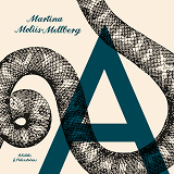 Cover for A