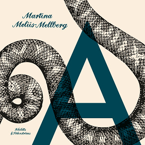 Cover for A