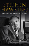 Cover for Kosmos : En kort historik