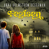 Cover for Fegisen