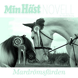 Cover for Mardrömsfärden