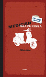 Cover for Medicien naapurissa