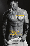 Cover for Under skinnet