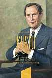 Cover for Kustu