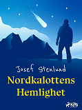 Cover for Nordkalottens hemlighet