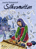 Cover for Silkesmattan