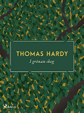 Cover for I grönan skog