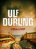 Cover for Veka livet