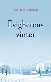 Cover for Evighetens vinter