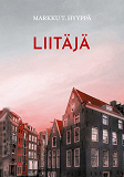 Cover for Liitäjä