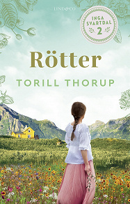 Cover for Rötter
