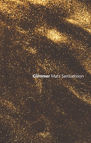 Cover for Glimmer