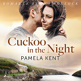 Cover for Cuckoo in the Night