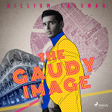 Cover for The Gaudy Image
