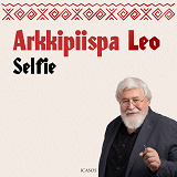 Omslagsbild för Selfie