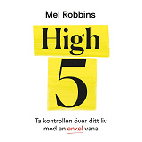 Omslagsbild för High 5