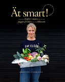 Cover for Ät smart!