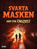 Omslagsbild för Svarta masken