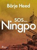 Omslagsbild för SOS ... Ningpo