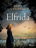 Cover for Elfrida