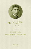 Cover for Bilder av försvaret av en gård