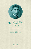 Cover for Elva söner