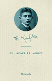 Cover for En läkare på landet
