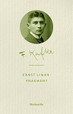 Cover for Ernst Liman-fragment