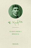 Cover for Flagplanen i Brescia