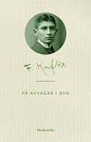 Cover for På avvägar i byn