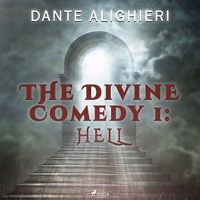 Omslagsbild för The Divine Comedy 1: Hell