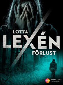 Cover for Förlust