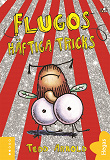 Cover for Flugos häftiga tricks