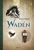 Cover for Wadén