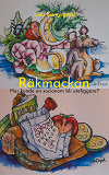 Cover for Räkmackan: Hur kunde en socionom bli uteliggare?