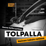 Omslagsbild för Tolpalla