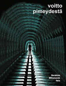 Cover for Voitto pimeydestä