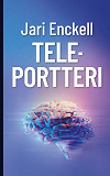 Omslagsbild för Teleportteri