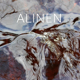 Cover for Alinen