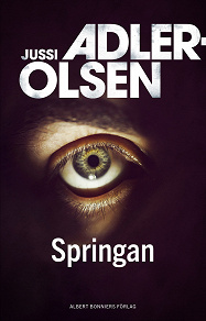 Cover for Springan