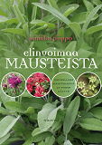Cover for Elinvoimaa mausteista