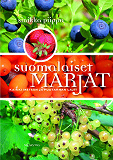 Omslagsbild för Suomalaiset marjat