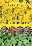 Omslagsbild för Villivihannekset