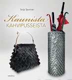 Cover for Kaunista kahvipusseista