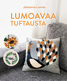 Cover for Lumoavaa tuftausta