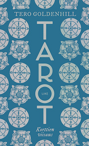 Omslagsbild för Tarot