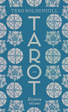 Cover for Tarot